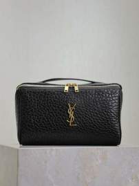 Picture of Saint Laurent Handbags _SKUfw239243361fw